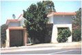 Property photo of 131 Mann Street Nambucca Heads NSW 2448