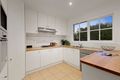 Property photo of 3 Brent Court Doncaster East VIC 3109