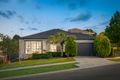 Property photo of 3 Brent Court Doncaster East VIC 3109