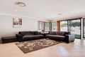 Property photo of 5 Hoddle Place West Hoxton NSW 2171