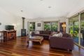 Property photo of 36 Sehmish Court Bonogin QLD 4213