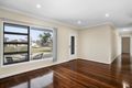 Property photo of 27 Rokeford Way Morley WA 6062