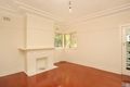 Property photo of 26 Walmer Street Sans Souci NSW 2219