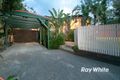Property photo of 24 Panoramic Drive Langwarrin VIC 3910