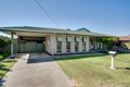 Property photo of 500 Kemp Street Lavington NSW 2641