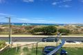 Property photo of 11 Gingin Road Lancelin WA 6044