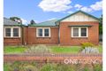 Property photo of 22 Meurant Avenue Wagga Wagga NSW 2650