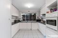 Property photo of 3 Federation Court Altona VIC 3018