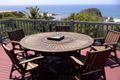 Property photo of 26 Waratah Street Scotts Head NSW 2447