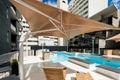 Property photo of 50/22 St Georges Terrace Perth WA 6000