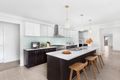 Property photo of 28C Ellwood Drive Pearcedale VIC 3912