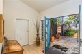 Property photo of 60 Tirrabella Street Carina Heights QLD 4152