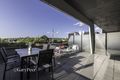 Property photo of 302/8 Queens Avenue Hawthorn VIC 3122