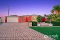 Property photo of 10 Amos Loop Canning Vale WA 6155