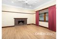 Property photo of 22 Meurant Avenue Wagga Wagga NSW 2650
