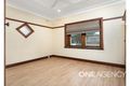 Property photo of 22 Meurant Avenue Wagga Wagga NSW 2650