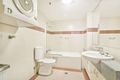 Property photo of 910/199 Castlereagh Street Sydney NSW 2000