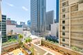 Property photo of 910/199 Castlereagh Street Sydney NSW 2000