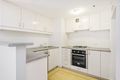 Property photo of 910/199 Castlereagh Street Sydney NSW 2000