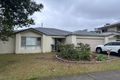 Property photo of 12 Rix Drive Upper Coomera QLD 4209