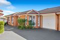 Property photo of 3/5-7 Davis Street Booker Bay NSW 2257