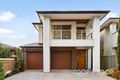 Property photo of 45A Montacute Road Campbelltown SA 5074