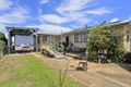 Property photo of 47 Powers Street Burnett Heads QLD 4670