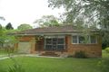 Property photo of 37 Riverside Drive Mullumbimby NSW 2482