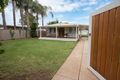 Property photo of 31 Palaroo Street Swan Hill VIC 3585