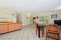 Property photo of 155 Setosa Road Humpty Doo NT 0836