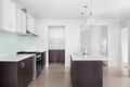 Property photo of 28C Ellwood Drive Pearcedale VIC 3912