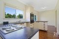 Property photo of 548 Moffat Street Lavington NSW 2641