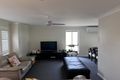 Property photo of 12 Rix Drive Upper Coomera QLD 4209