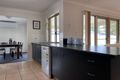 Property photo of 12 Rix Drive Upper Coomera QLD 4209
