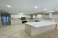 Property photo of 7 Buni Street Holmesville NSW 2286