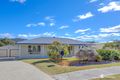 Property photo of 7 Buni Street Holmesville NSW 2286