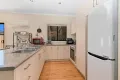 Property photo of 17 Chapple Street Moonta Bay SA 5558