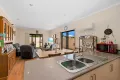 Property photo of 17 Chapple Street Moonta Bay SA 5558