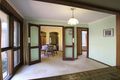Property photo of 162 Albert Road Badger Creek VIC 3777