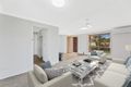 Property photo of 52 Seppelt Street Wilsonton Heights QLD 4350