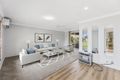 Property photo of 52 Seppelt Street Wilsonton Heights QLD 4350