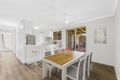 Property photo of 52 Seppelt Street Wilsonton Heights QLD 4350