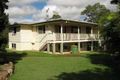 Property photo of 15 Ironbark Court Pie Creek QLD 4570