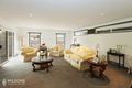 Property photo of 1 Olive Street Hamlyn Heights VIC 3215