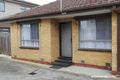 Property photo of 5/102 David Street Dandenong VIC 3175