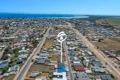 Property photo of 17 Chapple Street Moonta Bay SA 5558