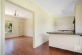 Property photo of 548 Moffat Street Lavington NSW 2641