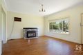 Property photo of 548 Moffat Street Lavington NSW 2641