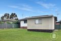 Property photo of 66 Sandhurst Road California Gully VIC 3556