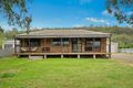 Property photo of 39 Cory Street Martins Creek NSW 2420